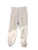 Used Alleson CLOSED BOTTOM BB/SB Pant Boys Grey SM 11799-S000199886 View 1