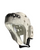 Used Martial Arts Head Gear White 11724-S000221984 View 2