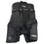 Used CCM 1902 HP Senior Pant Black LG 11406-S000109507 View 2