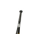 Used Rawlings PLASMA BB/SB USA 2 5/8 Bat 28" 11479-S000415464 View 3
