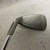 Used Ping G10 BLACK DOT Mens Iron Set RH 4I-PW 11855-S000199222 View 4
