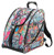 Athalon Everything Bag View 1