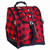 Athalon Everything Bag View 1