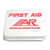 A&R First Aid Kit View 1