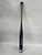 Used Demarini HOPE 31IN -10 BB/SB Fastpitch Bat 31" 11871-S000027620 View 1