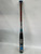 Used Louisville Slugger LXT 30IN -10 BB/SB Fastpitch Bat 30" 11871-S000027622 View 1