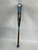 Used Louisville Slugger LXT 30IN -10 BB/SB Fastpitch Bat 30" 11871-S000027622 View 2