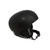 Used Anon Snowsport Helmet Adult Black S/M 11406-S000109513 View 3
