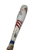Used Marucci CAT X2 MSBCX28 -8 USSSA 2 3/4 Baseball Bat 30" 30/22 11731-S000159445 View 2