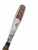Used Marucci CAT X2 MSBCX28 -8 USSSA 2 3/4 Baseball Bat 30" 30/22 11731-S000159445 View 1