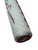 Used Marucci CAT X2 MSBCX28 -8 USSSA 2 3/4 Baseball Bat 30" 30/22 11731-S000159445 View 5