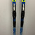 Used Fischer XC SUMMIT CROWN Mens XC Ski/Binding Royal Blue 204 cm 11855-S000199226 View 3