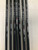 Used Taylormade P790 FUJIKARA AXIOM Mens Iron Set RH 4I-PW 11823-S000037230 View 3