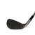 Used Controller OVERSIZED Golf Wedge Mens Right Hand Sand Wedge 11218-S000420336 View 2