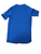 Used Rawlings CREW NECK TSHIRT S.S. T-Shirt M Royal Blue SM 11932-S000169153 View 2