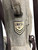Used Linksoul Stand Bag Mens Grey 10299-S000306917 View 3