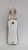 New PIAS Divot Tool 11862-SPKDO110PIA View 2