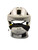 Used Cascade ADJUSTABLE Lacrosse Helmet None One Size 11307-S000263246 View 3