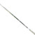 Used Callaway SURE OUT Golf Wedge Mens RH 58 Degree 11484-S000298268 View 4