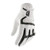 New MIZUNO MX GG MLH MD 11884-MIZ230215-LH-M View 1