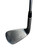 Used Adams A3 Mens Individual Iron RH 7 Iron 11835-S000205243 View 2