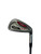 Used Adams A3 Mens Individual Iron RH 7 Iron 11835-S000205243 View 1