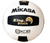New KOB Volleyball 11821-911KOB-PRO View 1
