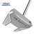 New Cleveland HB Soft 2 Model 11 Golf Putter- 35" Right Hand View 1