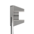 New Cleveland HB Soft 2 Model 11 Golf Putter- 35" Right Hand 11218-35C11239023 View 7