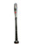 Used Marucci CAT 9 BB/SB USSSA 2 3/4 Bat 30" 11892-S000027505 View 1