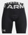 New UA UTILITY SLIDING SHORT 11857-UND1367346 View 1