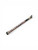 Used Demarini VOODOO BALANCE BB/SB High School -3 Bat 33" 11873-S000232295 View 2