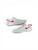 Used Nike VB Shoes Adult White Senior 9 11873-S000232305 View 2