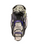 Used Ogio Mens Golf CART BAG  11798-S000041141 View 2