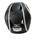 Mizuno Baseball and Softball Baseball and Softball Helmets View 2