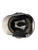 Mizuno Baseball and Softball Baseball and Softball Helmets View 3