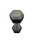 Used Hex Dumbbell (Each) 15 lb 11649-S000152199 View 3