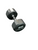 Used Hex Dumbbell (Each) 30 lb 11649-S000152196 View 2