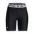 New UTILITY SLIDING SHRT-WMNS 11857-UND1375649 View 1