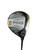 Used Ping G400 SFT Mens Fairway Wood RH 5 Wood 11484-S000298277 View 1