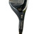 Used Ping G400 Mens Hybrid Club RH 4 Hybrid 11484-S000298279 View 2