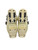 Used Tecnica VENTO 80 Womens DH Ski Boot None 235 MP - J05.5 - W06.5 11721-S000280111 View 3