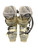 Used Tecnica VENTO 80 Womens DH Ski Boot None 235 MP - J05.5 - W06.5 11721-S000280111 View 1