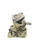 Used Tecnica VENTO 80 Womens DH Ski Boot None 235 MP - J05.5 - W06.5 11721-S000280111 View 2