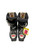 Used Nordica PFP Mens DH Ski Boot Black 235 MP - J05.5 - W06.5 11721-S000280113 View 1