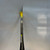 Used Easton FS1 BB/SB Fastpitch Bat 32" 11878-S000025769 View 9