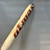 Used Easton ATMOS BB/SB Fastpitch Bat 32" 11878-S000025770 View 1