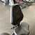 Used Teeter FreeStep LT1 Recumbent Cross Trainer 11805-S000075488 View 5