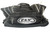 Used FLY RACING Equipment Bag Black Senior 11820-S000014271 View 1