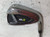 Used Taylormade M2 GEOCOUSTIC Golf Wedge Mens RH Pitching Wedge 10105-S000302644 View 1